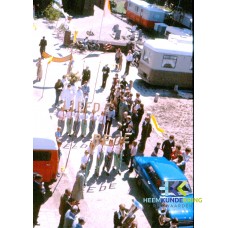 Processie 1977 1 (10)